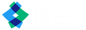 广州市诺兰精细化工有限公司